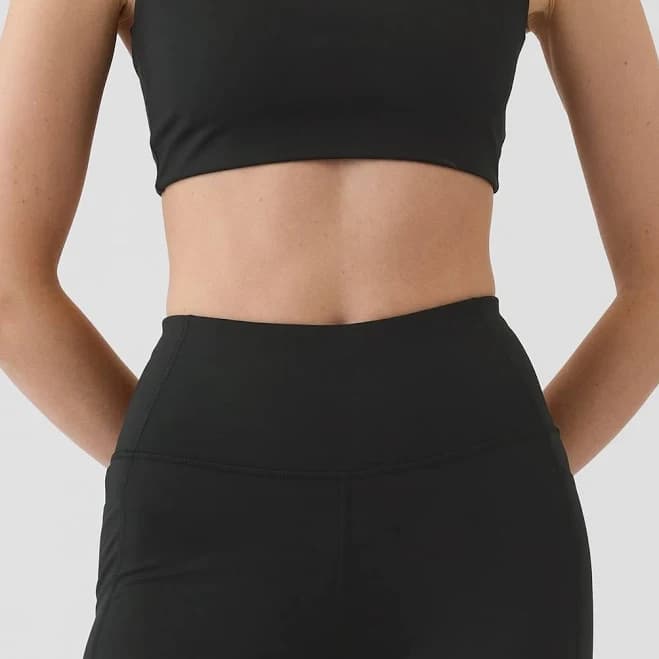 Gap Women's Gapfit Power Sports Bra
