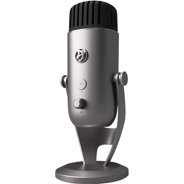 Arozzi Colonna Microphone