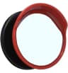 Video frame trigger
