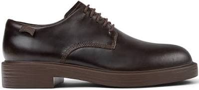 Camper Shoes Men Dean