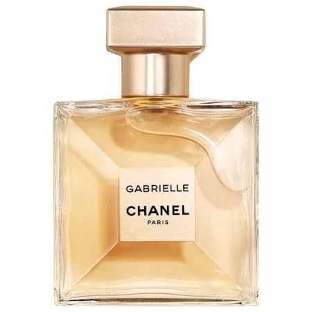 Chanel Gabrielle Eau de Parfum Spray