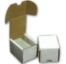 Video frame trigger