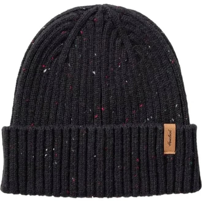 Hemlock Hawthorne Baby Beanie