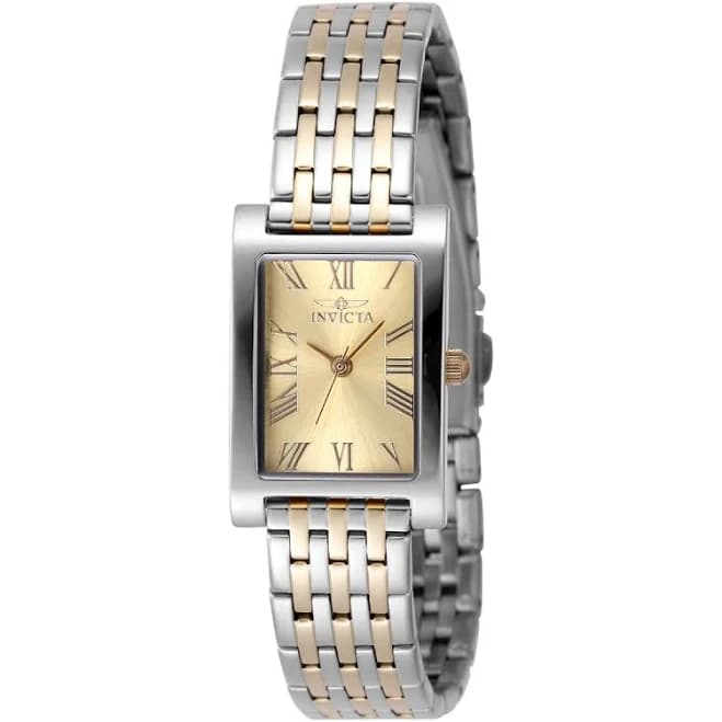 Invicta Women's Angel Pixie Watch 48144