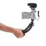 Video frame trigger