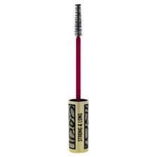 Buxom Strong and Long Mascara Wand