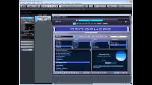 Tutorial Experts Hands on Omnisphere 2 License Code | USA