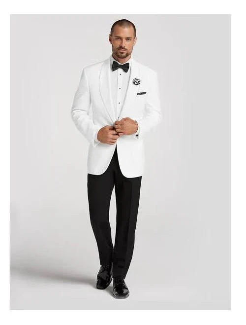 Dinner Jacket Blazer Sport Coat