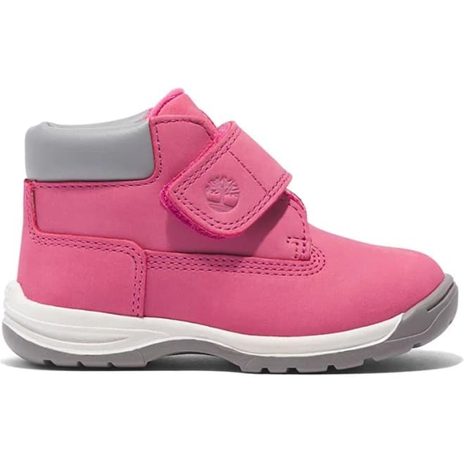Timberland Toddler Timber Tykes Boot