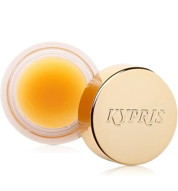 KYPRIS Lip Elixir Balm