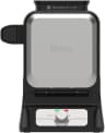 Video frame trigger