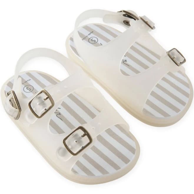 Pehr Kids' Splash Sandal