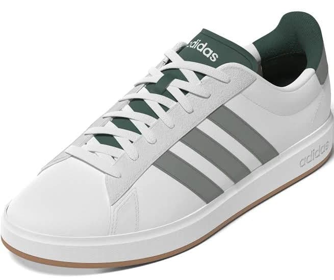 adidas Men's Grand Court 2.0 Trainers