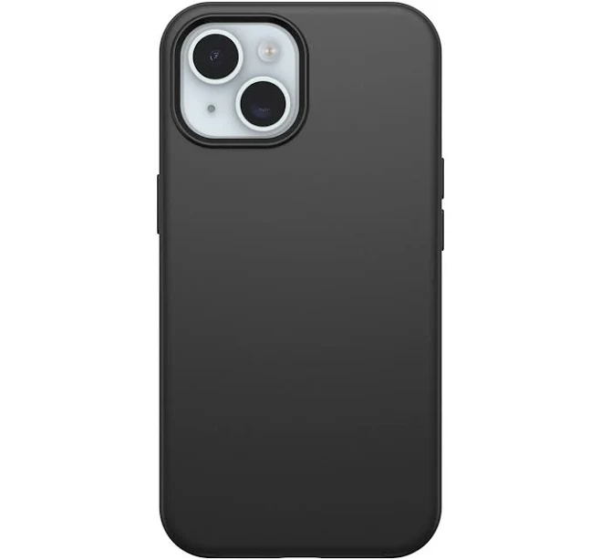 OtterBox Symmetry Plus MagSafe Case for Apple iPhone 15/14/13