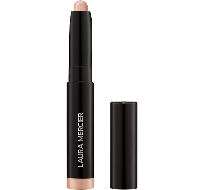 Laura Mercier Mini Caviar Stick Eye Shadow