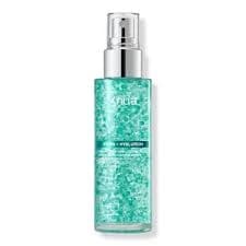 Anua PDRN Hyaluronic Acid Hydrating Capsule Mist