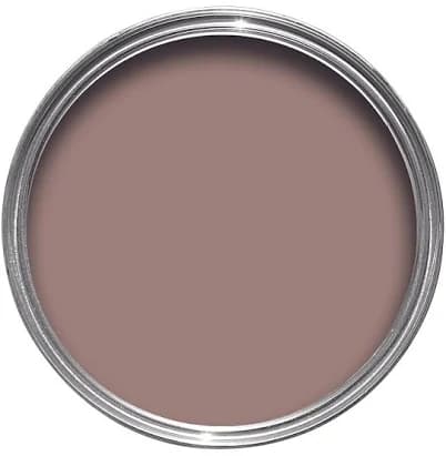 Farrow & Ball No