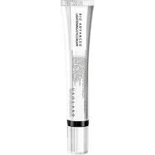 Usolab Bio Advanced Eye Cream 25ml