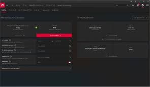 ASUS Radeon RX 6600 8GB GDDR6 | eBay
