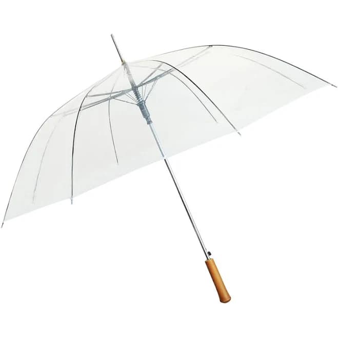 Barton Outdoor Rain Umbrella
