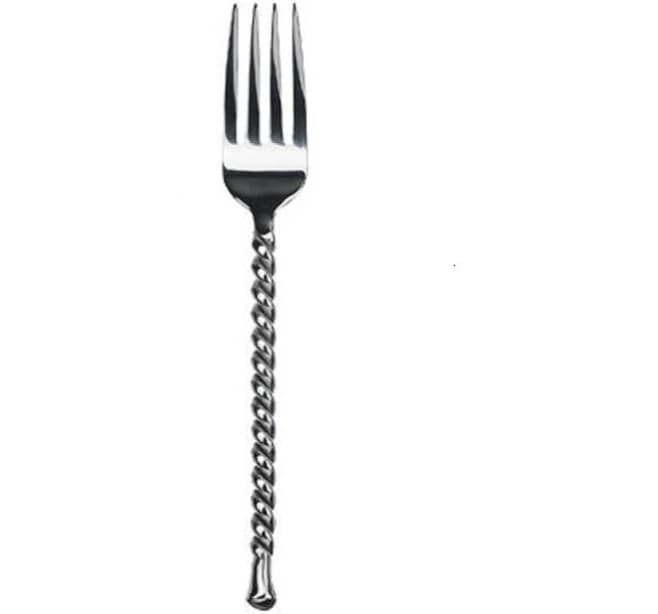 Gourmet Settings Dinner Fork