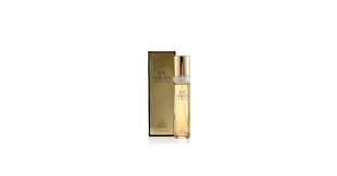 Amazon.com : Elizabeth Taylor White Diamonds Eau de Toilette Spray, 1.7 Ounce : Beauty & Personal Care