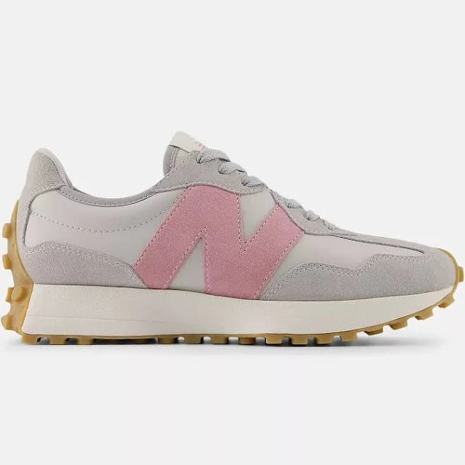 New Balance Women's 327