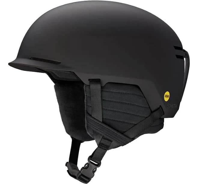 Smith Scout MIPS Helmet