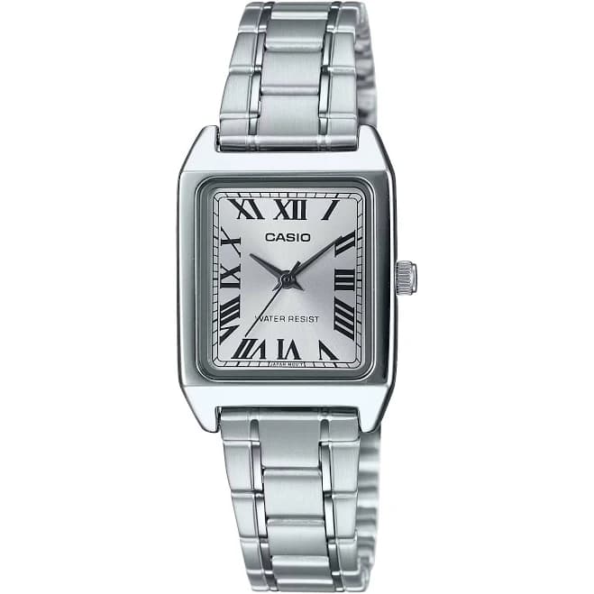 Casio Women's Watch