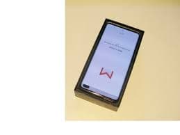 Fact Unlocked Pink 256gb Total Samsung Galaxy S10+ G973U1 | eBay