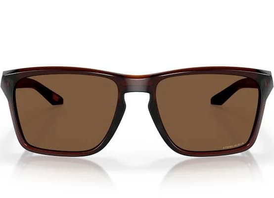 Oakley Men's Sylas Sunglasses