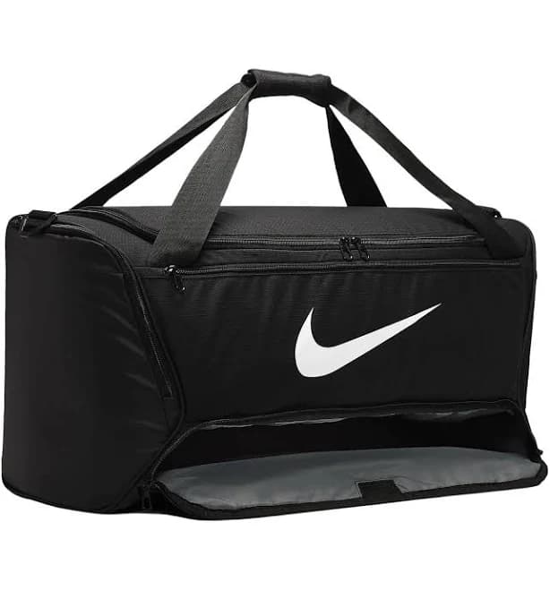 Nike Brasilia Medium Training Duffel Bag