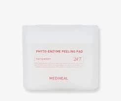 Phyto-enzyme Peeling Pad (170ml)
