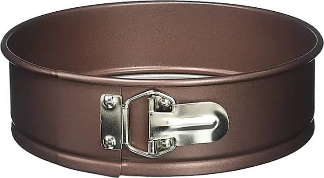 Cuisinart 9" Springform Pan