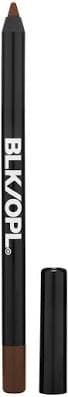 BLK/OPL Precision Lip Definer