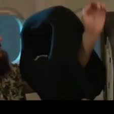 travel pillow inflatable travel pillow airplane airplane - Temu Philippines