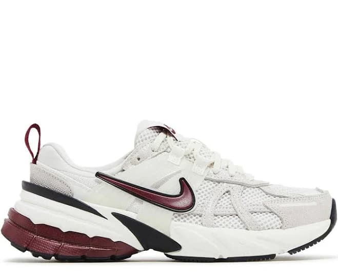 Nike Women's V2k Run Sneakers