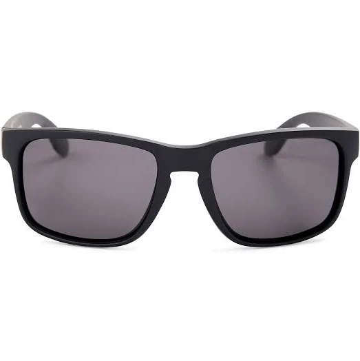 Big & Tall Men's Sports Wrap Sunglasses