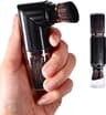 Video frame trigger