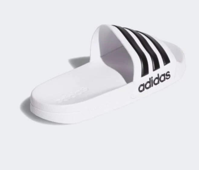 adidas Men's Adilette