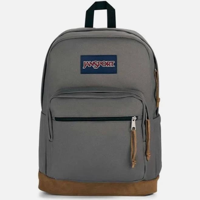 Jansport Right Pack Backpack