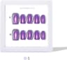 Video frame trigger