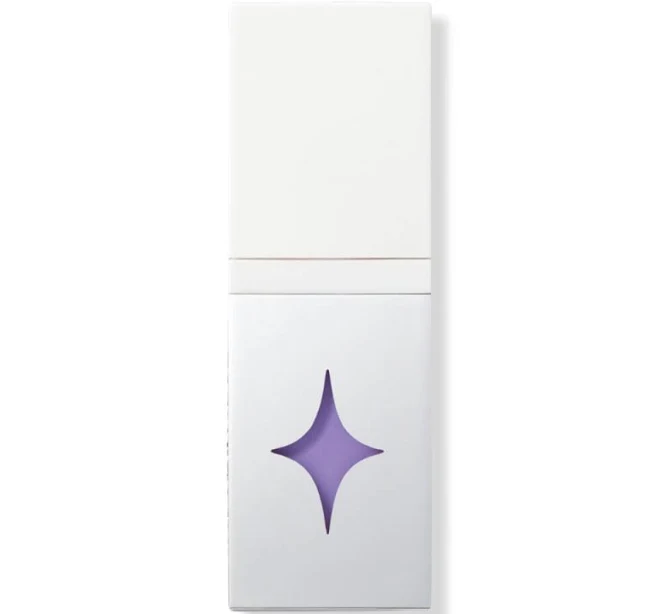 HALF MAGIC Chromaddiction Matte Eye Paint + Eyeliner
