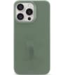 Video frame trigger