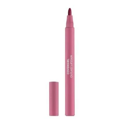 CoverGirl Outlast Lip Stain