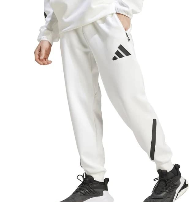 adidas Men's Z.N.E Pants
