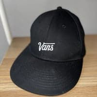 VANS Plastic Hats for Men | Mercari