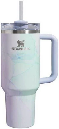 Stanley H2.0 Flowstate Quencher Tumbler