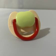 Price Mistake? Cream, Green And Red Spanish Style Dummy Get 55% Off Today [4tzcmi8D]