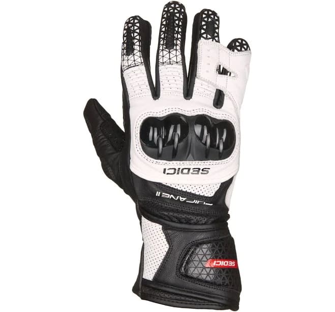 SEDici Chicane 2 Gloves